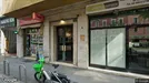 Apartment for rent, Milano Zona 5 - Vigentino, Chiaravalle, Gratosoglio, Milan, Viale Gian Galeazzo