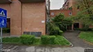 Room for rent, Ferrara, Emilia-Romagna, Via San Giacomo