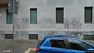 Apartment for rent, Milano Zona 4 - Vittoria, Forlanini, Milan, Via Friuli