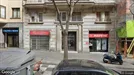 Apartment for rent, Oliena, Sardegna, Carrer de los Castillejos<span class="blurred street-number" onclick="ProcessAdRequest(15477922)"><span class="hint">See no.</span>[xxxxxx]</span>