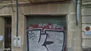 Apartment for rent, Silanus, Sardegna, Plaça Sant Vicenç de Sarrià<span class="blurred street-number" onclick="ProcessAdRequest(15478046)"><span class="hint">See no.</span>[xxxxxx]</span>