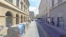 Room for rent, Florence, Toscana, Via Ventisette Aprile<span class="blurred street-number" onclick="ProcessAdRequest(15478607)"><span class="hint">See no.</span>[xxxxxx]</span>