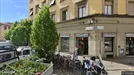 Room for rent, Florence, Toscana, Via Ferdinando Paoletti
