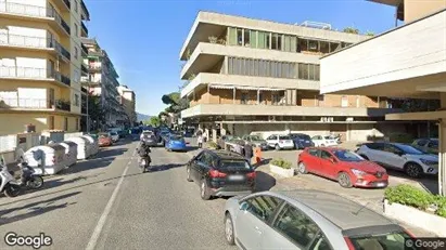 Rooms for rent in Scandicci - Photo from Google Street View
