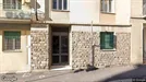 Room for rent, Florence, Toscana, Via M. Roselli Cecconi
