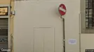 Room for rent, Florence, Toscana, Via SantEgidio<span class="blurred street-number" onclick="ProcessAdRequest(15478634)"><span class="hint">See road-number</span>[xxxxxxxxxxxxxx]</span>