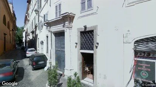 Rooms for rent in Roma Municipio I – Centro Storico - Photo from Google Street View