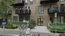 Apartment for rent, Copenhagen S, Copenhagen, Else Alfelts Vej