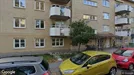 Apartment for rent, Stockholm South, Stockholm, <span class="blurred street" onclick="ProcessAdRequest(15479108)"><span class="hint">See streetname</span>[xxxxxxxxxxxxx]</span>
