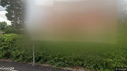 Apartments for rent in Stockholm South - Photo from Google Street View