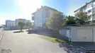 Apartment for rent, Helsingborg, Skåne County, Stenkretsgatan<span class="blurred street-number" onclick="ProcessAdRequest(15479132)"><span class="hint">See no.</span>[xxxxxx]</span>