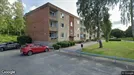 Apartment for rent, Mariestad, Västra Götaland County, Bergsgatan