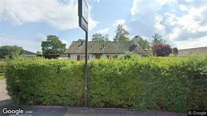 Apartments for rent in Jönköping - Photo from Google Street View