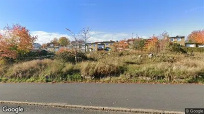 Apartments for rent in Jönköping - Photo from Google Street View