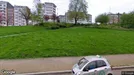 Apartment for rent, Brussels Vorst, Brussels, Koningin Maria-Hendrikalaan