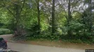 Apartment for rent, Brussels Watermaal-Bosvoorde, Brussels, Vorstlaan