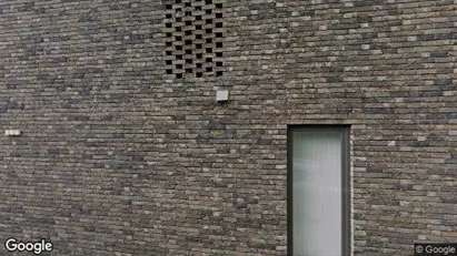 Apartments for rent in Voeren - Photo from Google Street View