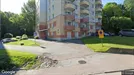 Apartment for rent, Partille, Västra Götaland County, <span class="blurred street" onclick="ProcessAdRequest(15482328)"><span class="hint">See streetname</span>[xxxxxxxxxxxxx]</span>