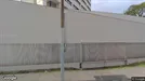 Apartment for rent, Vienna Donaustadt, Vienna, Wagramer Straße<span class="blurred street-number" onclick="ProcessAdRequest(15483124)"><span class="hint">See road-number</span>[xxxxxxxxxxxxxx]</span>