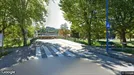 Apartment for rent, Bad Schallerbach, Oberösterreich, Badstraße