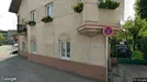 Apartment for rent, Schleißheim, Oberösterreich, Fischergasse