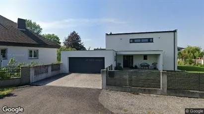 Apartments for rent in Ober-Grafendorf - Photo from Google Street View