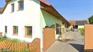 Apartment for rent, Ober-Grafendorf, Niederösterreich, <span class="blurred street" onclick="ProcessAdRequest(15483263)"><span class="hint">See streetname</span>[xxxxxxxxxxxxx]</span>
