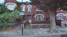 Apartment for rent, London NW2, Greater London, <span class="blurred street" onclick="ProcessAdRequest(15483292)"><span class="hint">See streetname</span>[xxxxxxxxxxxxx]</span>