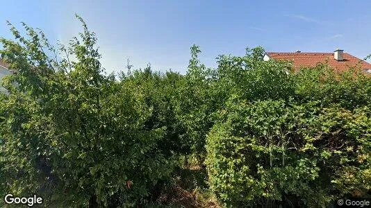 Apartments for rent in Neusiedl am See - Photo from Google Street View