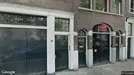 Apartment for rent, Amsterdam Centrum, Amsterdam, Prinsengracht<span class="blurred street-number" onclick="ProcessAdRequest(15483811)"><span class="hint">See no.</span>[xxxxxx]</span>