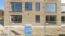 Apartment for rent, Ølstykke, North Zealand, Mundskænken