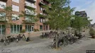 Apartment for rent, Valby, Copenhagen, Elstarvej