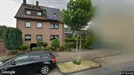 Apartment for rent, Essen, Nordrhein-Westfalen, <span class="blurred street" onclick="ProcessAdRequest(15484578)"><span class="hint">See streetname</span>[xxxxxxxxxxxxx]</span>
