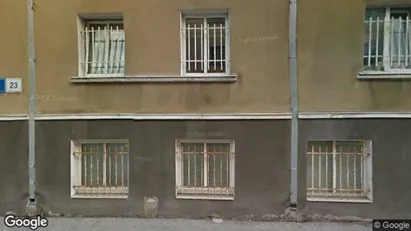 Apartments for rent in Tallinn Kesklinna - Photo from Google Street View