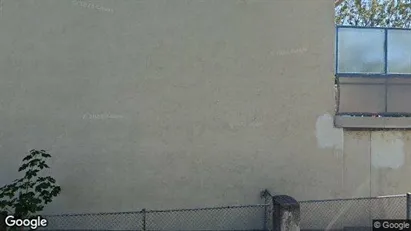 Apartments for rent in Bregenz - Photo from Google Street View