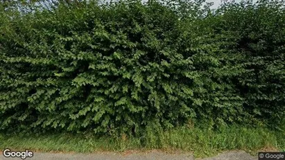 Apartments for rent in Altach - Photo from Google Street View