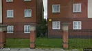 Apartment for rent, Liverpool - Merseyside, North West, <span class="blurred street" onclick="ProcessAdRequest(15486629)"><span class="hint">See streetname</span>[xxxxxxxxxxxxx]</span>