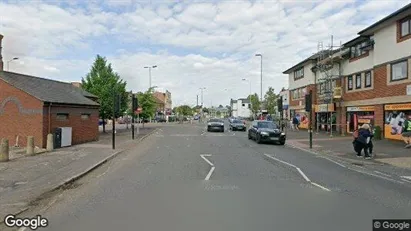 Apartments for rent in Location is not specified - Photo from Google Street View