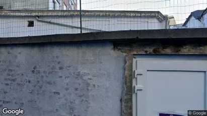 Apartments for rent in Stad Brussel - Photo from Google Street View