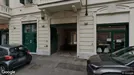 Room for rent, Milano Zona 5 - Vigentino, Chiaravalle, Gratosoglio, Milan, Via Gardone