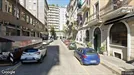 Apartment for rent, Milano Zona 2 - Stazione Centrale, Gorla, Turro, Greco, Crescenzago, Milan, Via Aminto Caretto