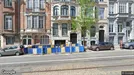 Apartment for rent, Brussels Ukkel, Brussels, <span class="blurred street" onclick="ProcessAdRequest(15488308)"><span class="hint">See streetname</span>[xxxxxxxxxxxxx]</span>