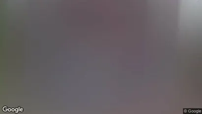 Apartments for rent in Andenne - Photo from Google Street View