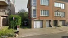 Apartment for rent, Brussels Sint-Pieters-Woluwe, Brussels, <span class="blurred street" onclick="ProcessAdRequest(15488364)"><span class="hint">See streetname</span>[xxxxxxxxxxxxx]</span>