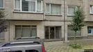 Apartment for rent, Brussels Elsene, Brussels, <span class="blurred street" onclick="ProcessAdRequest(15488370)"><span class="hint">See streetname</span>[xxxxxxxxxxxxx]</span>