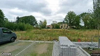 Apartments for rent in Lier - Photo from Google Street View