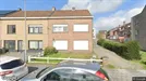 Apartment for rent, Zelzate, Oost-Vlaanderen, <span class="blurred street" onclick="ProcessAdRequest(15488488)"><span class="hint">See streetname</span>[xxxxxxxxxxxxx]</span>