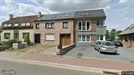 Apartment for rent, Gooik, Vlaams-Brabant, <span class="blurred street" onclick="ProcessAdRequest(15488493)"><span class="hint">See streetname</span>[xxxxxxxxxxxxx]</span>