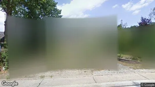 Apartments for rent in Keerbergen - Photo from Google Street View