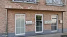 Apartment for rent, Ninove, Oost-Vlaanderen, <span class="blurred street" onclick="ProcessAdRequest(15488570)"><span class="hint">See streetname</span>[xxxxxxxxxxxxx]</span>